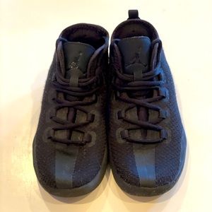 FAIR SZ 5Y AIR JORDANS REVEAL TRAINERS